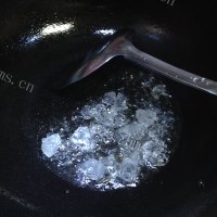 秘制红烧肉做法图解6)