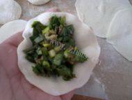 蒸饺做法图解6)