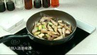 家常菜焖酥鱼做法图解3)