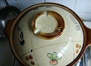 炖鸡做法图解5)