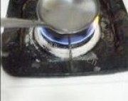 自制状元蛋饺做法图解1)