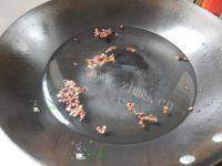 诱人的自制猪肉松做法图解5)