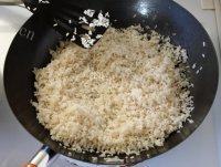 简单的海南鸡饭做法图解9)