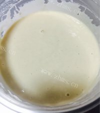 时蔬天妇罗做法图解8)