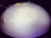 美味营养的生滚鱼片粥做法图解8)