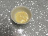 香甜的慕斯蛋糕做法图解5)