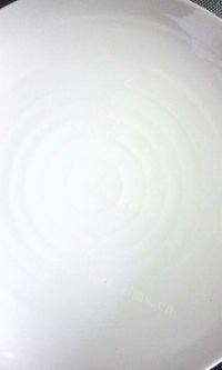 鲜香的珍珠丸子做法图解7)