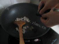 （美味可口）麻辣豆腐做法图解10)