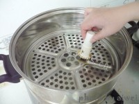 DIY金线油塔做法图解19)