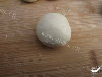 绿豆饼（懒人版）做法图解7)