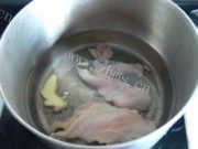 家常棒棒鸡做法图解2)