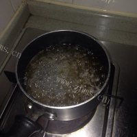 自制老婆饼做法图解2)