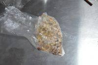 自制核桃酥做法图解2)