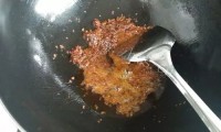 家常菜炝炒土豆丝做法图解2)