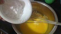 「手工美食」花生果酱做法图解2)