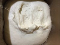 特下饭的老式面包做法图解2)