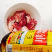 营养美味的一锅大乱炖做法图解3)