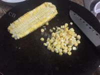 美味四色肉沫做法图解2)