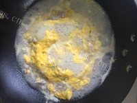 喷香的滑肉做法图解8)