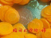 胡萝卜干做法图解4)