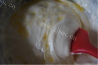 美味的棒棒糖蛋糕做法图解7)