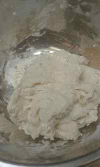 好吃的玉米鲜饺做法图解1)