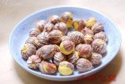 美味的桂林锥炆鸡做法图解1)