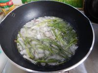 自制葱油做法图解5)