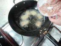 炸肉排做法图解5)