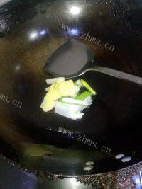 「念念不忘」油焖大虾做法图解9)