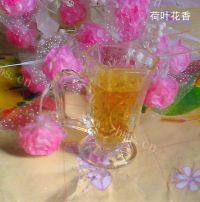 荔枝酒做法图解8)