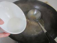 香鲜至极的文思豆腐做法图解9)