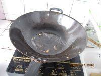 开胃的油煎豆腐做法图解6)
