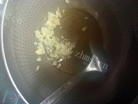 好吃的清蒸秋葵做法图解2)