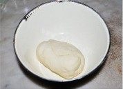 牛奶小馒头做法图解5)