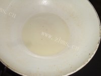 妈妈做的煎凉粉做法图解4)