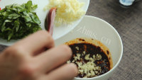 泰汁青口贝做法图解4)