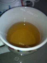 自己做的奶茶做法图解3)