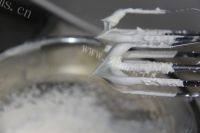美味甜品草莓班戟做法图解18)