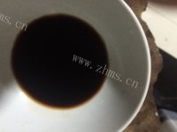 简易凉拌猪肝做法图解12)