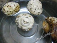 自制香菇炸酱做法图解1)