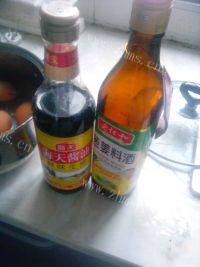 让人怀念的茶叶蛋做法图解3)