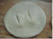 让你食欲十足的咖喱饭做法图解4)
