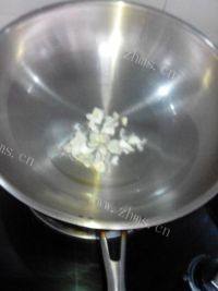 清爽的烧豆腐做法图解3)