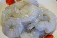自己做的水晶饺做法图解1)