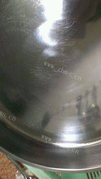 自制汤圆做法图解6)