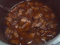「DIY美食」红烧肉做法图解9)