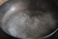 自制金桔蜜饯做法图解5)