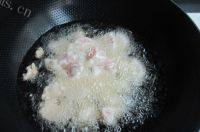 家常炸鸡米花儿做法图解9)