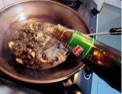 辣炒螺蛳做法图解6)